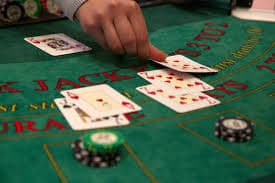 6566bet