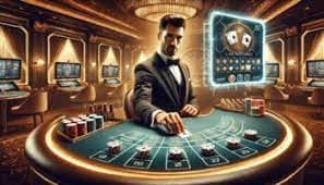 6566bet