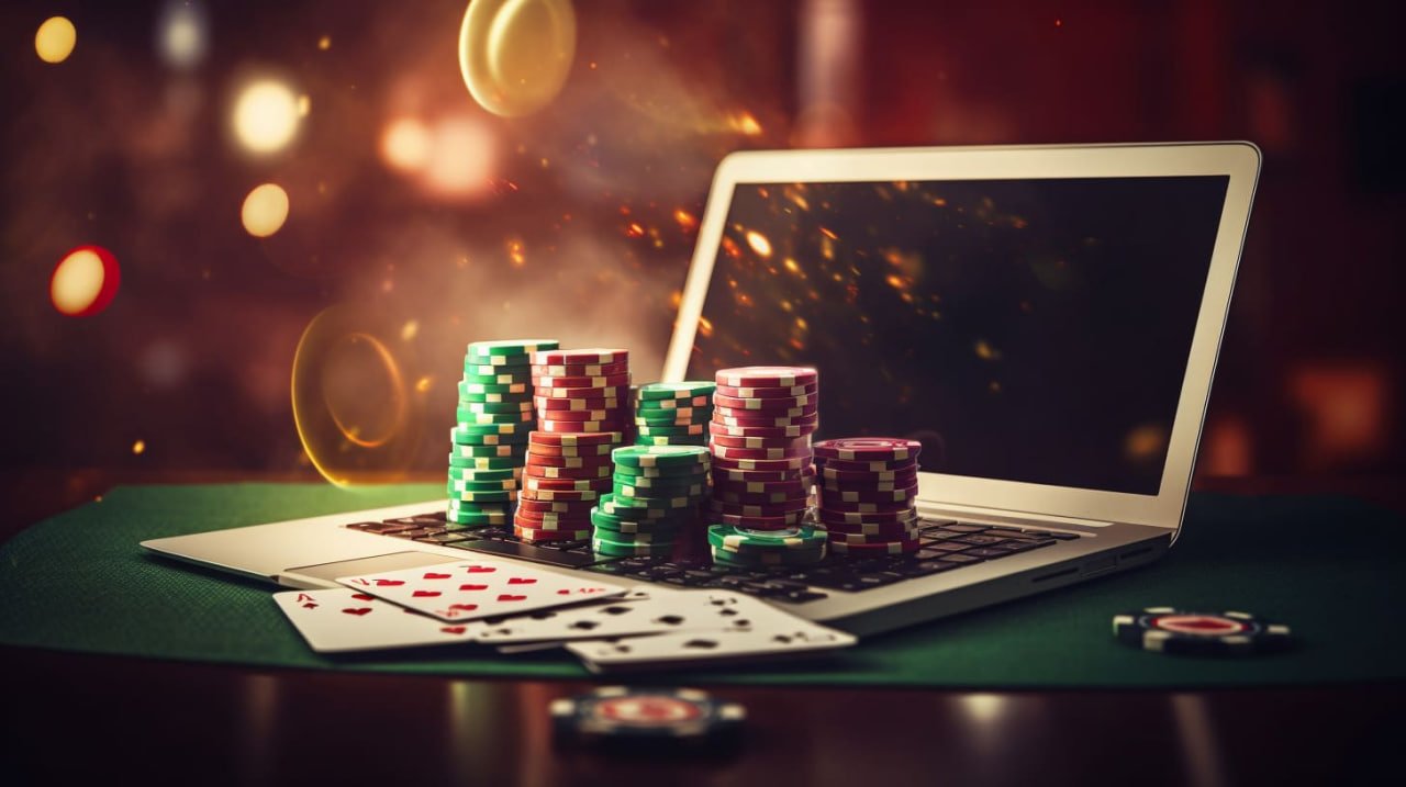 6566bet