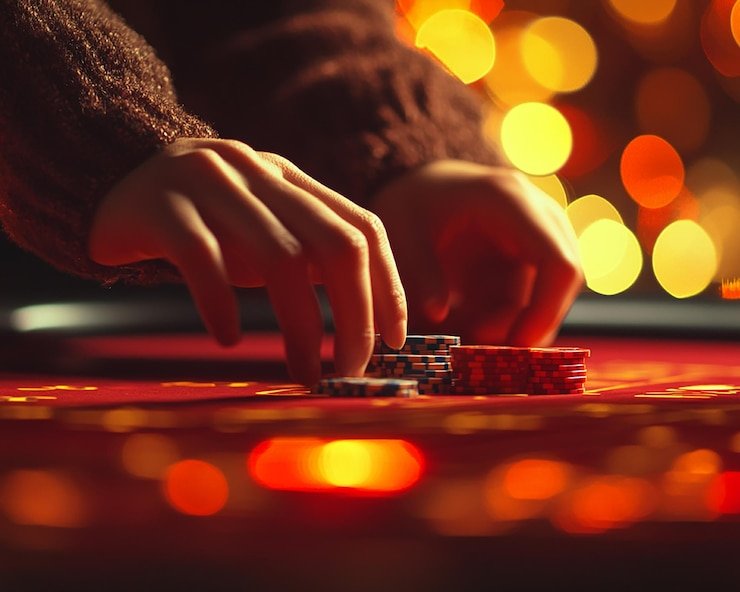 6566bet