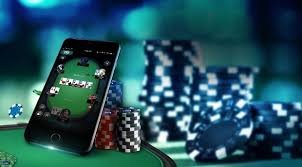 6566bet