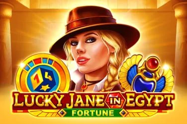 6566bet