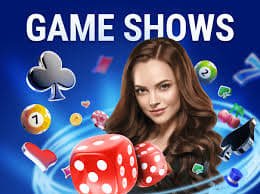 6566bet