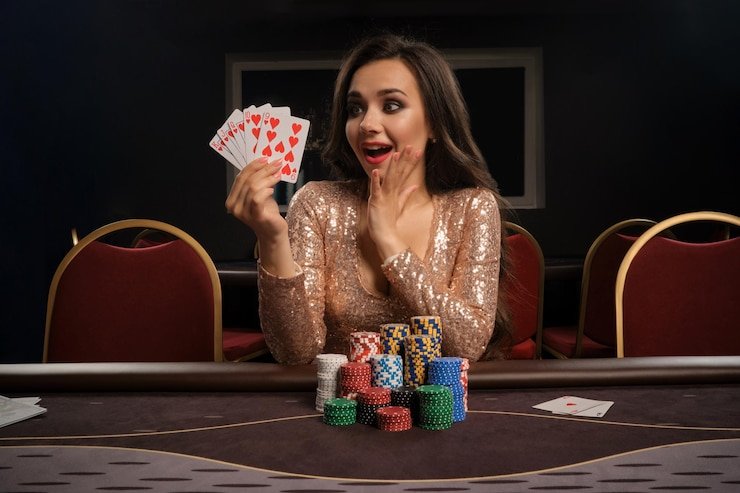 6566bet