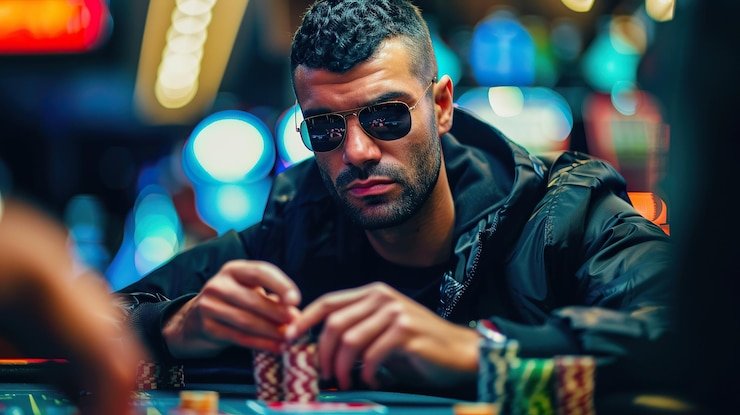 6566bet