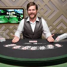 6566bet