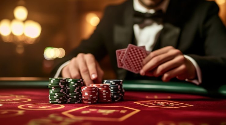 6566bet