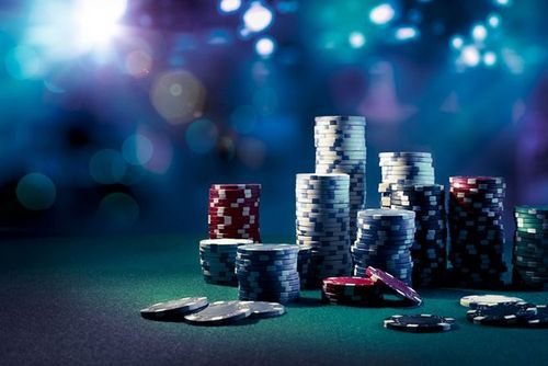 6566bet