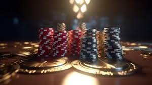 6566bet