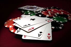 6566bet