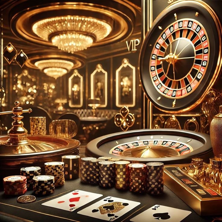 6566bet