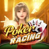 6566bet