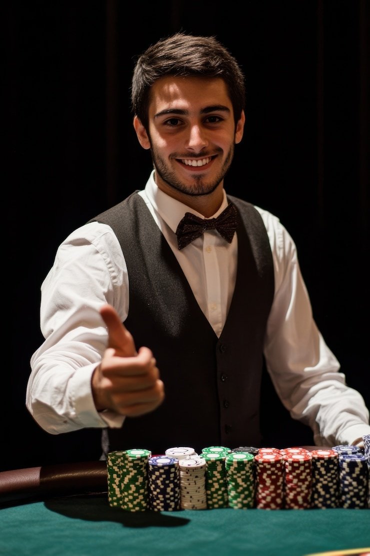 6566bet