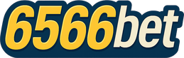 6566bet Logo